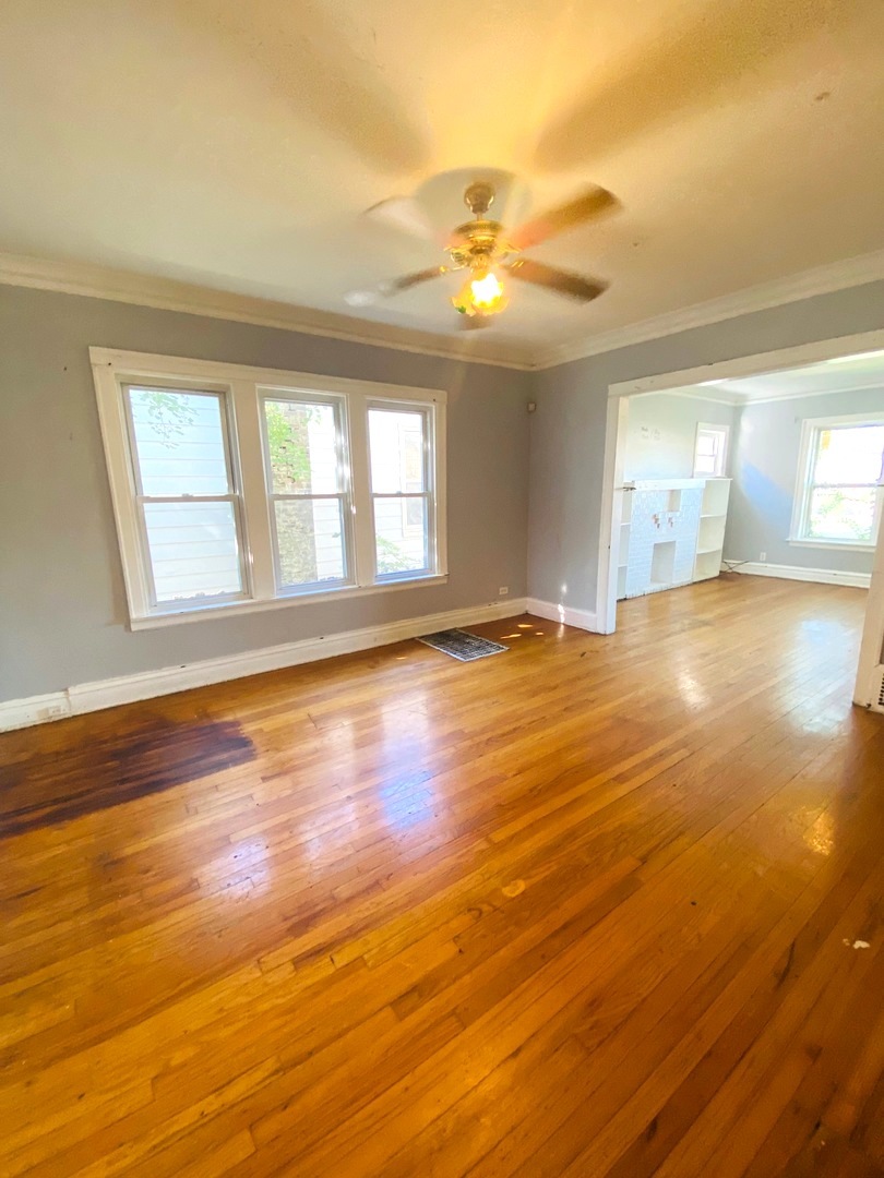 8317 South Aberdeen Street Chicago, IL 60620 - Photo 6 of 18