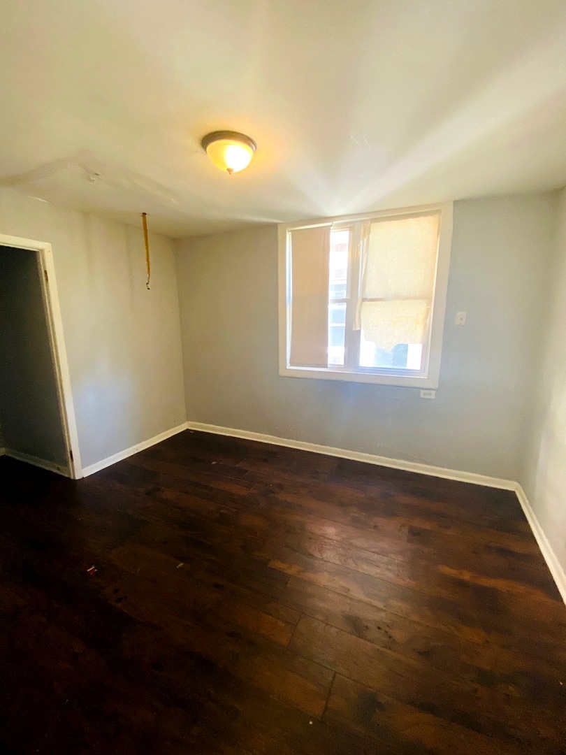 8317 South Aberdeen Street Chicago, IL 60620 - Photo 8 of 18