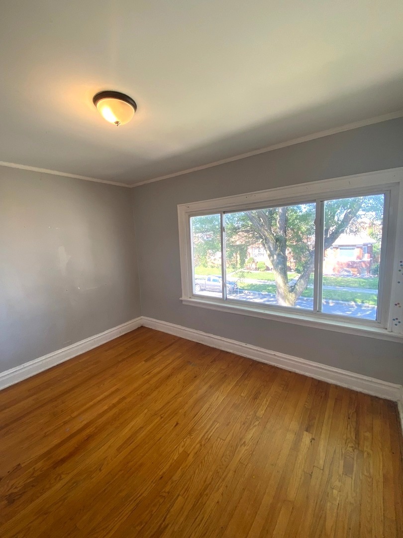 8317 South Aberdeen Street Chicago, IL 60620 - Photo 10 of 18
