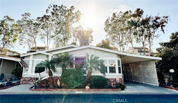 $330,000 | 18601 Newland Street, Unit 116, Huntington Beach, CA 92646