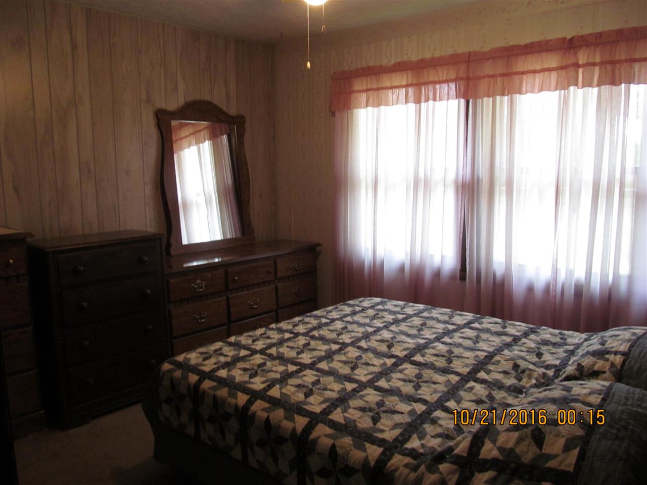 3672 Cecil Road Cadillac, MI 49601 - Photo 14 of 29 1824645-13.JPG