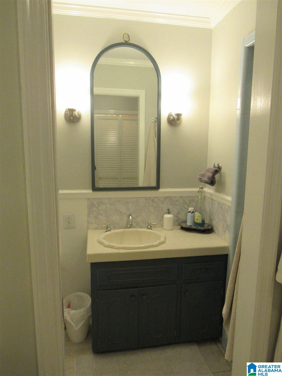 21 Diana Hills Road Anniston, AL 36207 - Photo 24 of 39