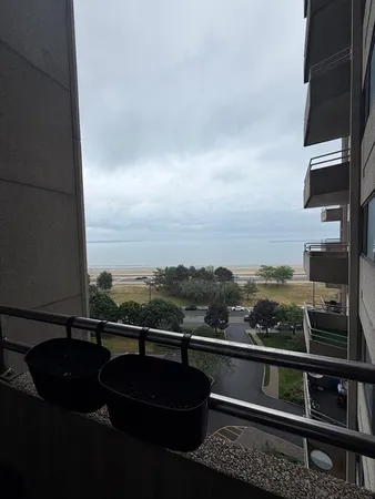 $3,250 | 376 Ocean Avenue, Unit 901, Revere, MA 02151