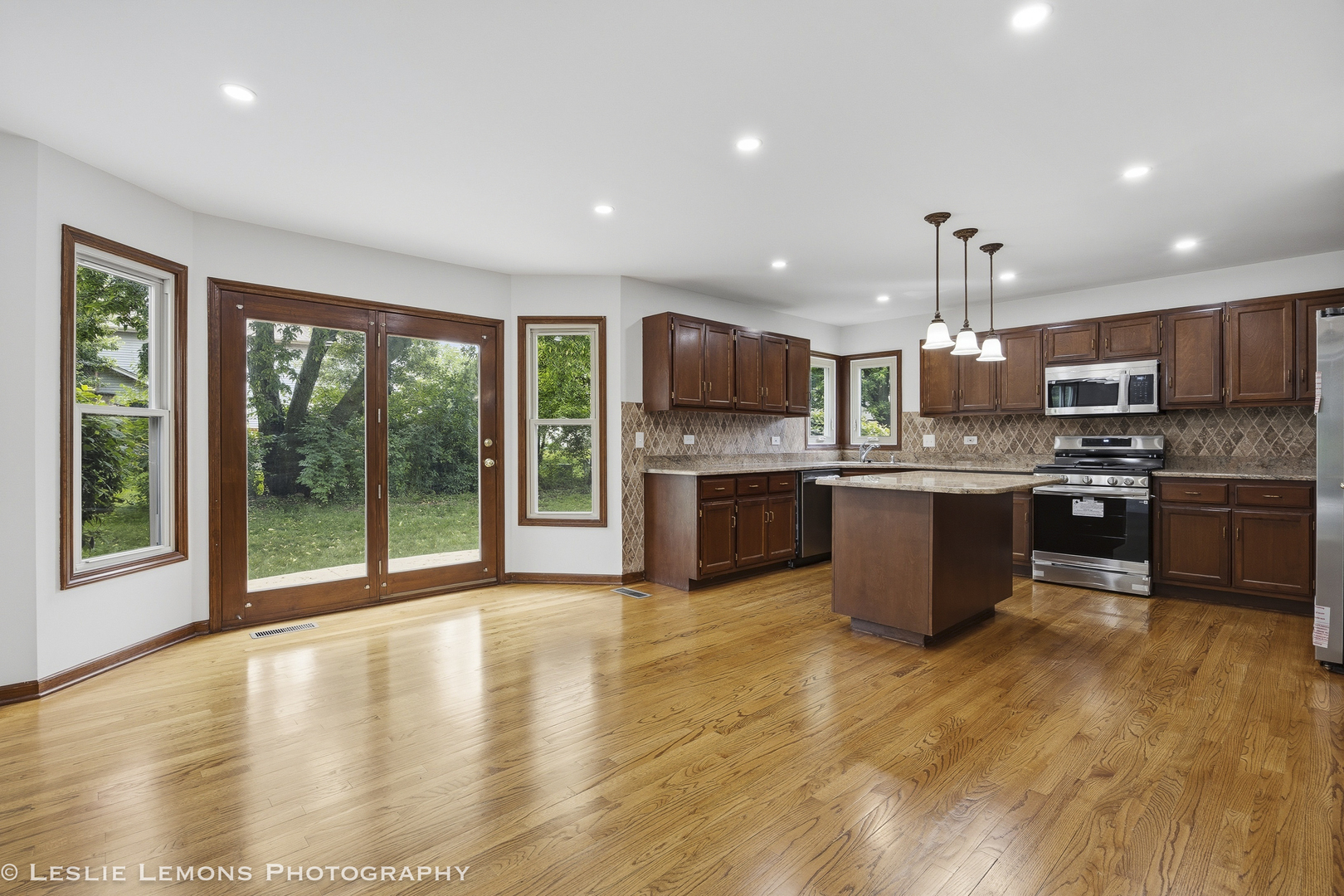 1876 Marne Road Bolingbrook, IL 60490 - Photo 6 of 23