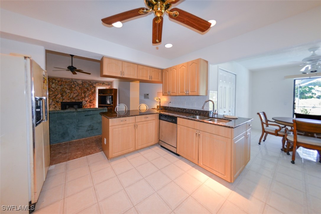 2067 Peterborough Road Punta Gorda, FL 33983 - Photo 12 of 50