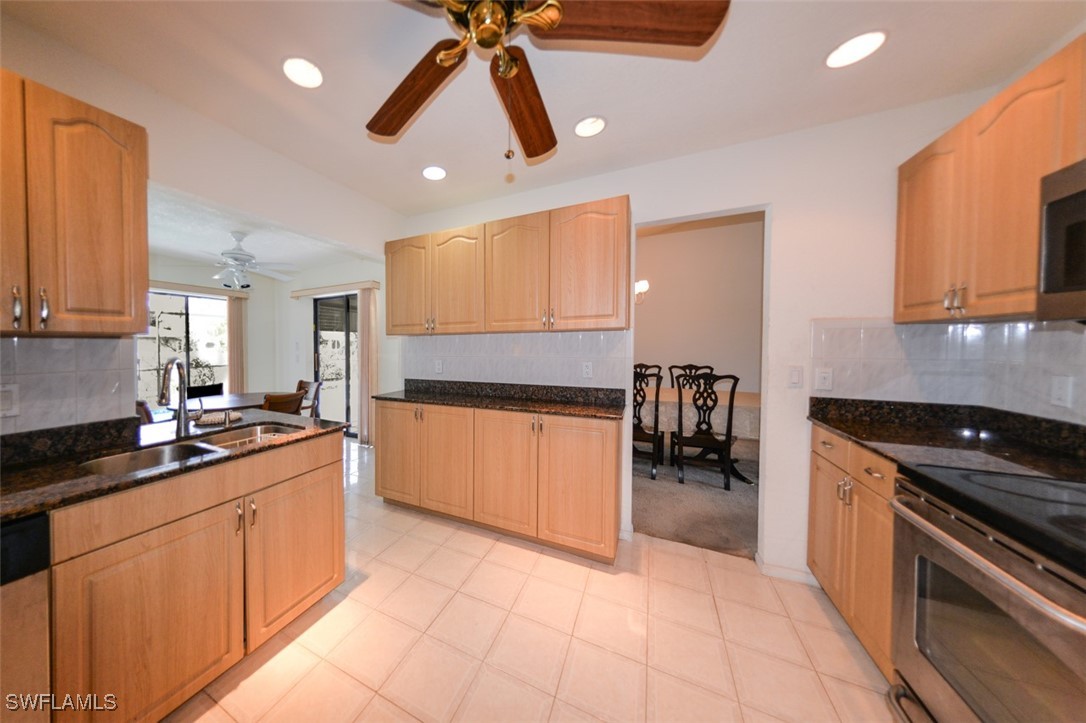 2067 Peterborough Road Punta Gorda, FL 33983 - Photo 15 of 50