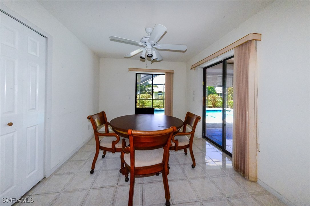 2067 Peterborough Road Punta Gorda, FL 33983 - Photo 18 of 50