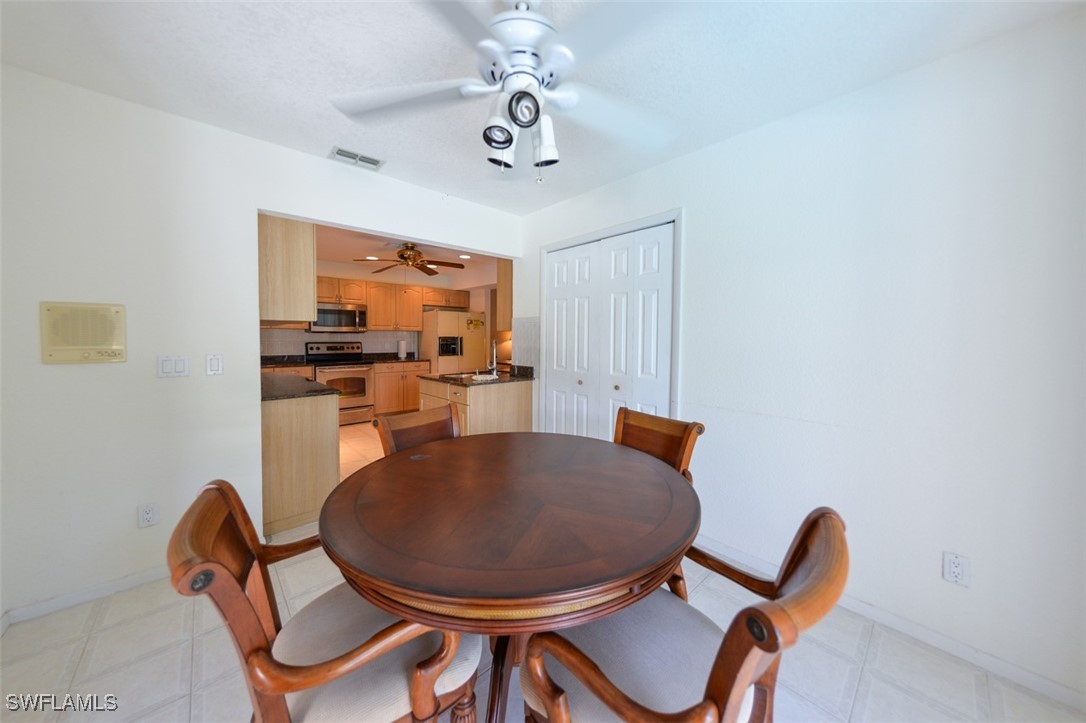 2067 Peterborough Road Punta Gorda, FL 33983 - Photo 19 of 50
