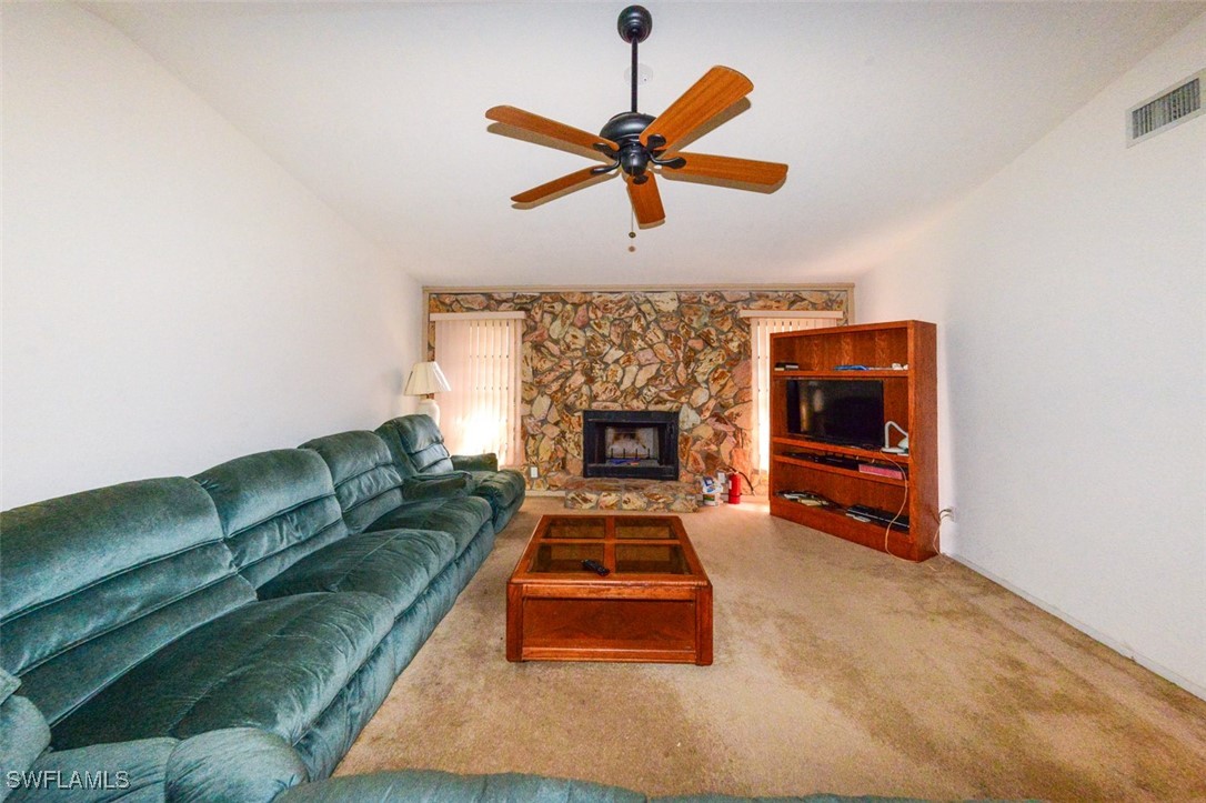 2067 Peterborough Road Punta Gorda, FL 33983 - Photo 20 of 50