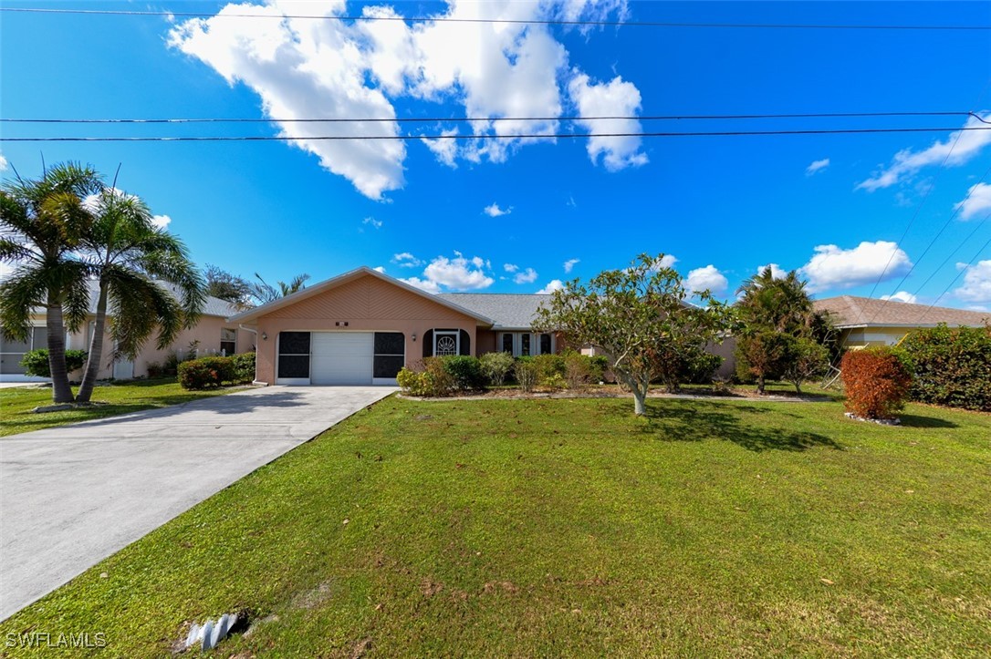 2067 Peterborough Road Punta Gorda, FL 33983 - Photo 2 of 50