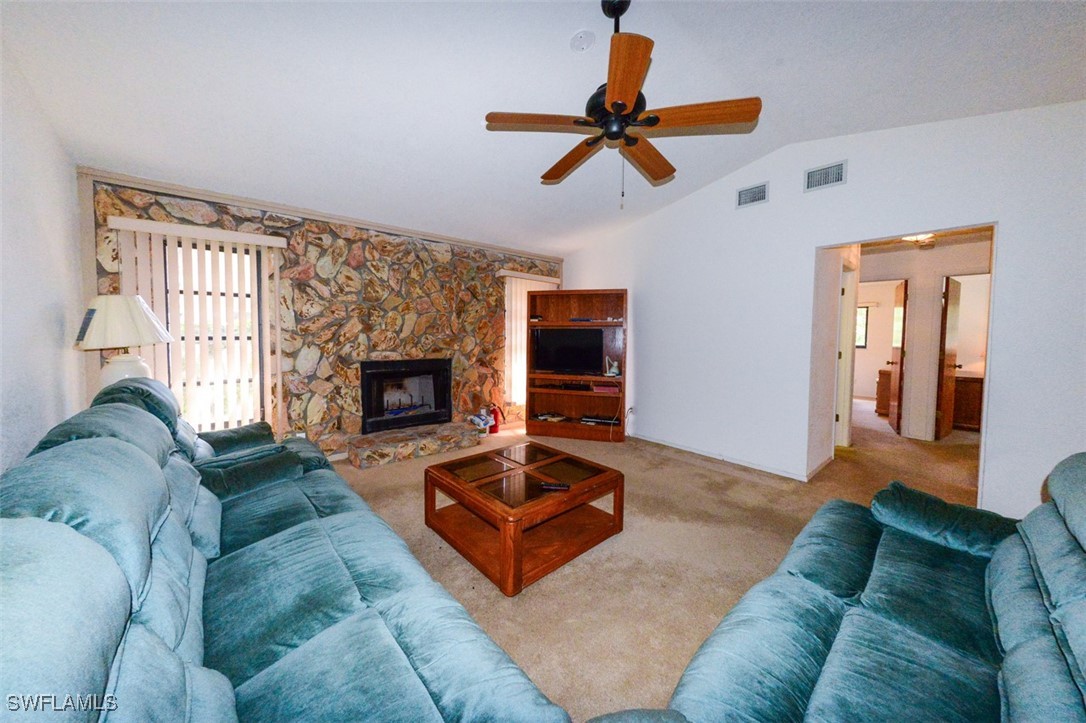 2067 Peterborough Road Punta Gorda, FL 33983 - Photo 21 of 50