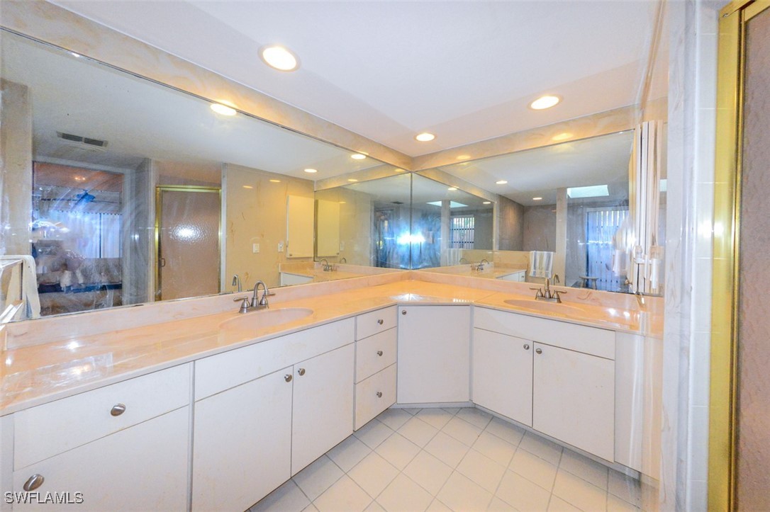2067 Peterborough Road Punta Gorda, FL 33983 - Photo 27 of 50