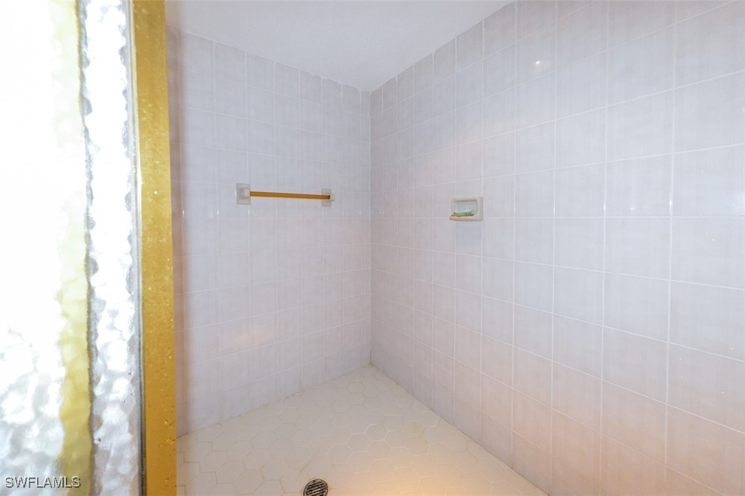 2067 Peterborough Road Punta Gorda, FL 33983 - Photo 28 of 50