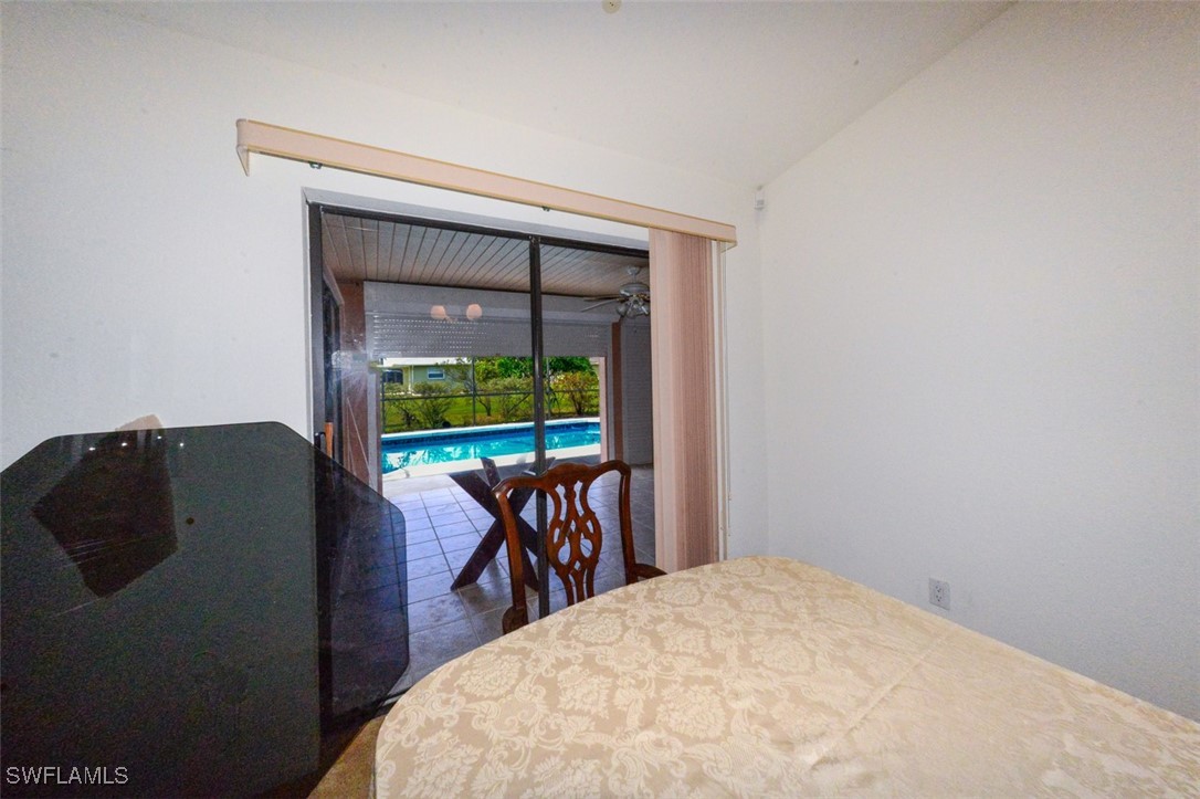 2067 Peterborough Road Punta Gorda, FL 33983 - Photo 32 of 50