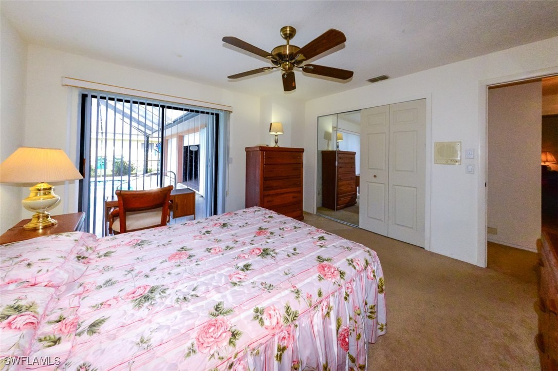 2067 Peterborough Road Punta Gorda, FL 33983 - Photo 38 of 50