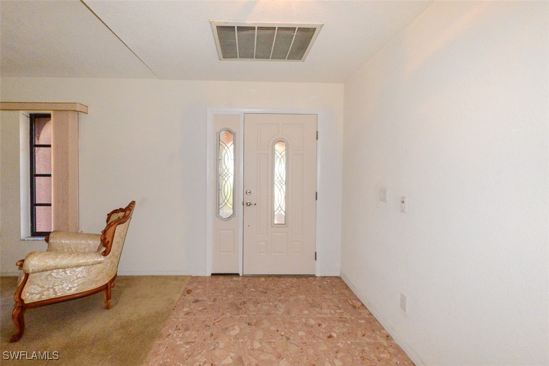 2067 Peterborough Road Punta Gorda, FL 33983 - Photo 4 of 50