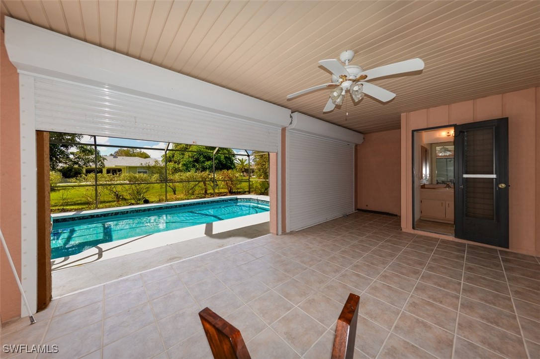 2067 Peterborough Road Punta Gorda, FL 33983 - Photo 43 of 50