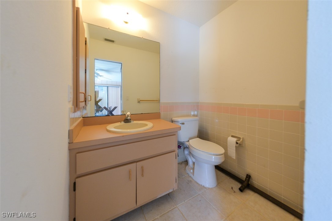 2067 Peterborough Road Punta Gorda, FL 33983 - Photo 44 of 50