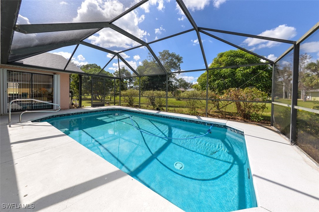 2067 Peterborough Road Punta Gorda, FL 33983 - Photo 46 of 50