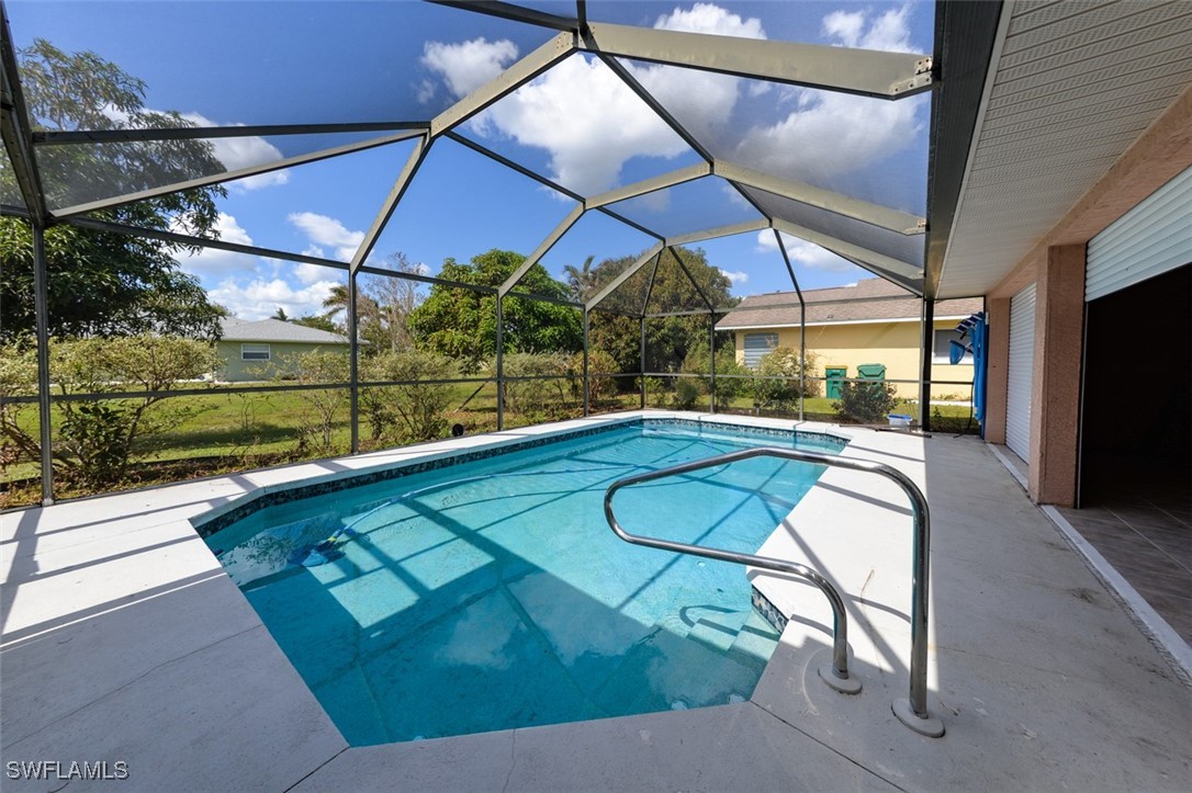 2067 Peterborough Road Punta Gorda, FL 33983 - Photo 47 of 50