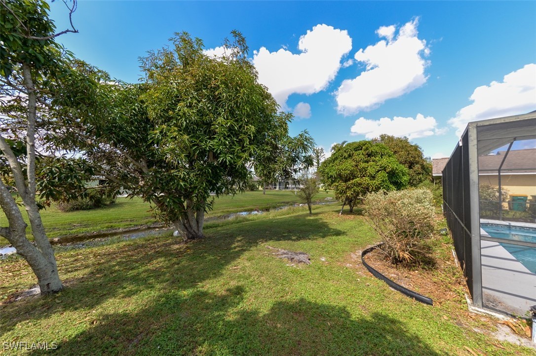 2067 Peterborough Road Punta Gorda, FL 33983 - Photo 49 of 50