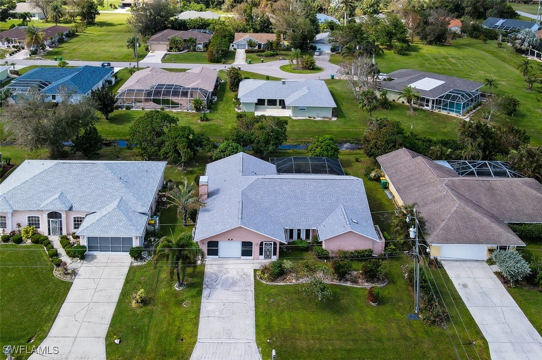 2067 Peterborough Road Punta Gorda, FL 33983 - Photo 50 of 50