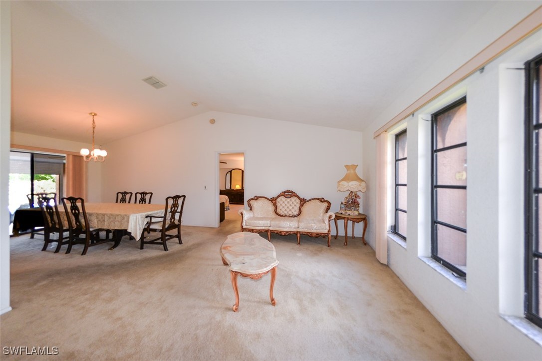 2067 Peterborough Road Punta Gorda, FL 33983 - Photo 6 of 50