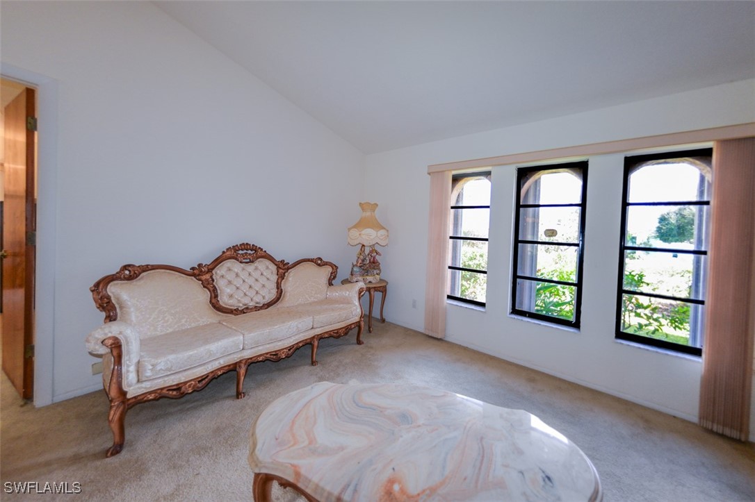 2067 Peterborough Road Punta Gorda, FL 33983 - Photo 7 of 50