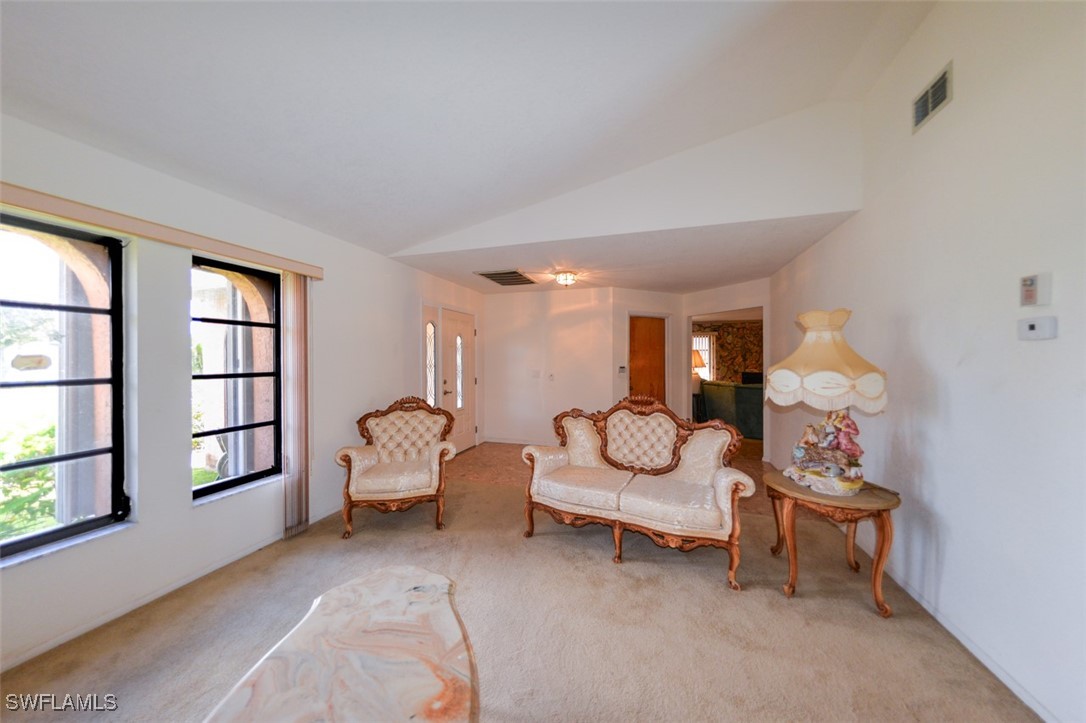 2067 Peterborough Road Punta Gorda, FL 33983 - Photo 8 of 50