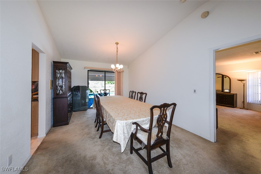 2067 Peterborough Road Punta Gorda, FL 33983 - Photo 9 of 50