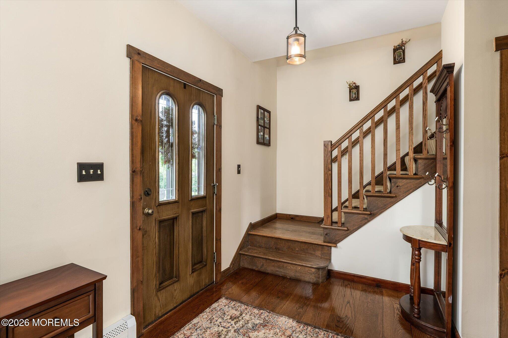546 Province Line Road Allentown, NJ 08501 - Photo 8 of 40 11-546_Province_Line_Road-9