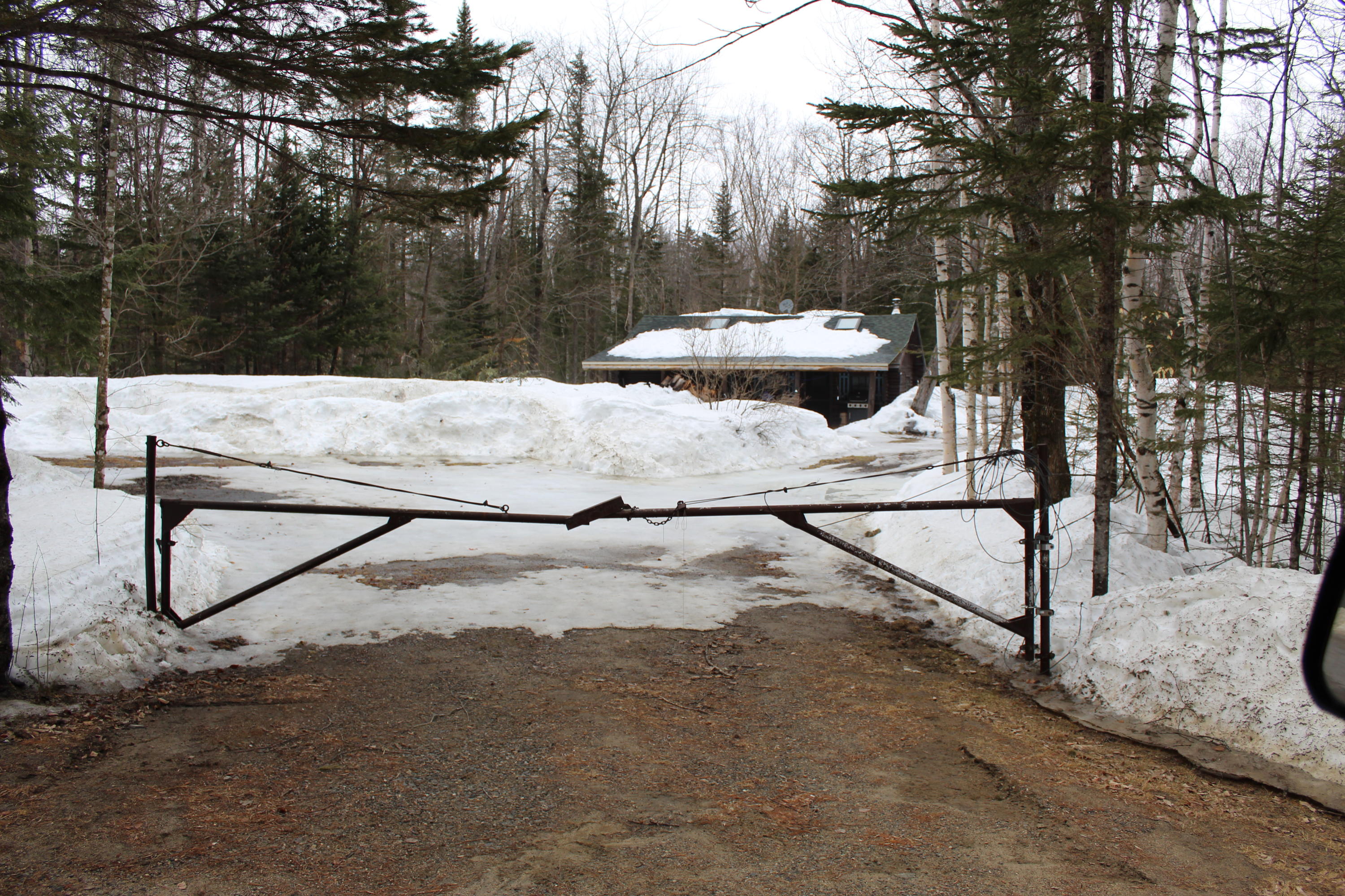 0 Upton Road Andover, ME 04216 - Photo 29 of 32 IMG_0519