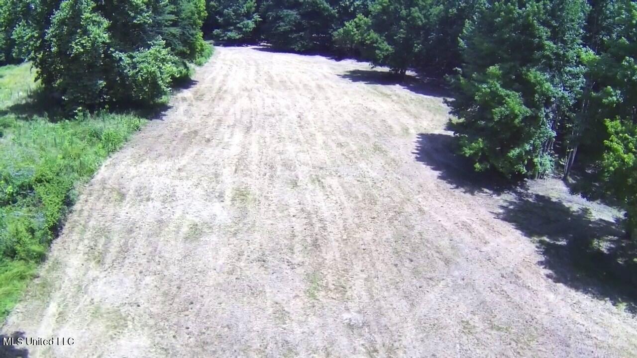 4400 North Fogg Road Nesbit, MS 38651 - Photo 8 of 26 3
