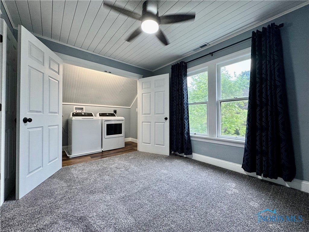 716 Davidson Street Defiance, OH 43512 - Photo 19 of 24 Gallery Image 19