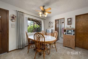 66 Big Blue Road Kernville, CA 93238 - Photo 12 of 42 Gallery Image 12