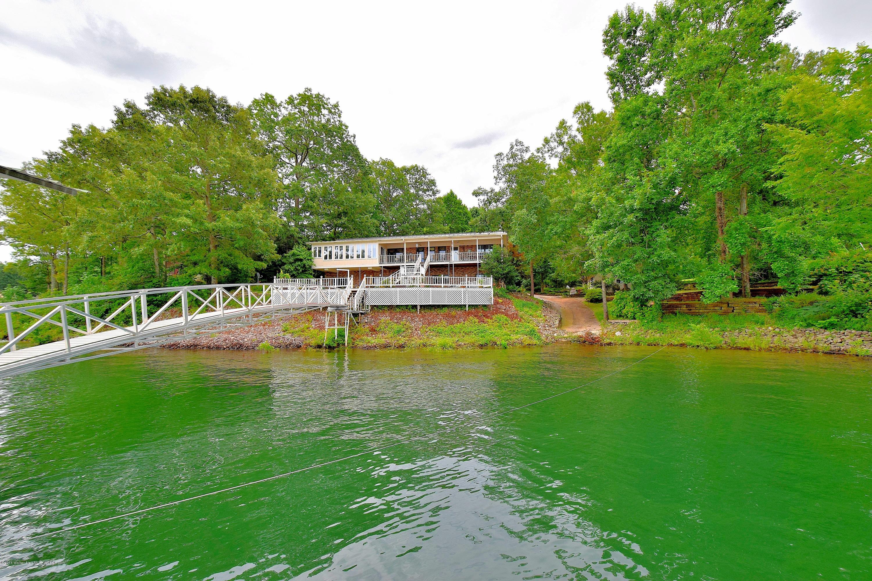 634 Cir M Sub Road Jasper, AL 35504 - Photo 1 of 20 Gallery Image 1