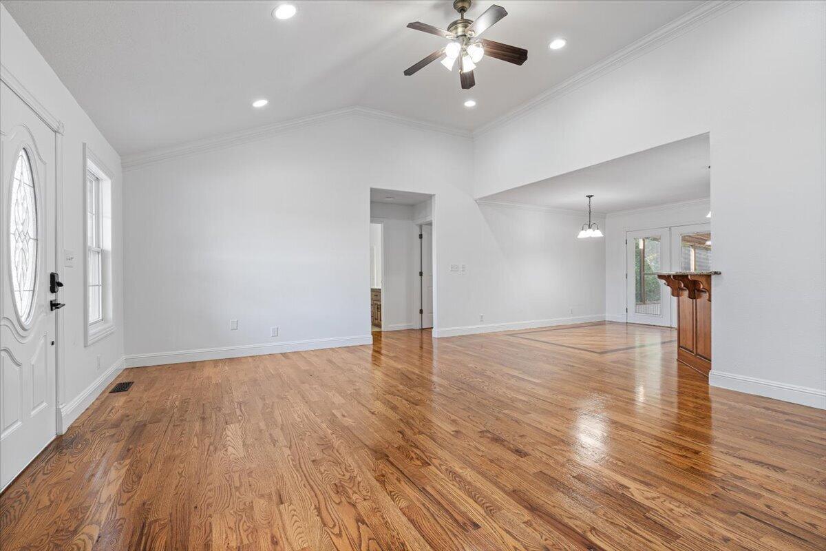 15584 Hammer Road Neosho, MO 64850 - Photo 10 of 41 06-15584 Hammer Rd-6