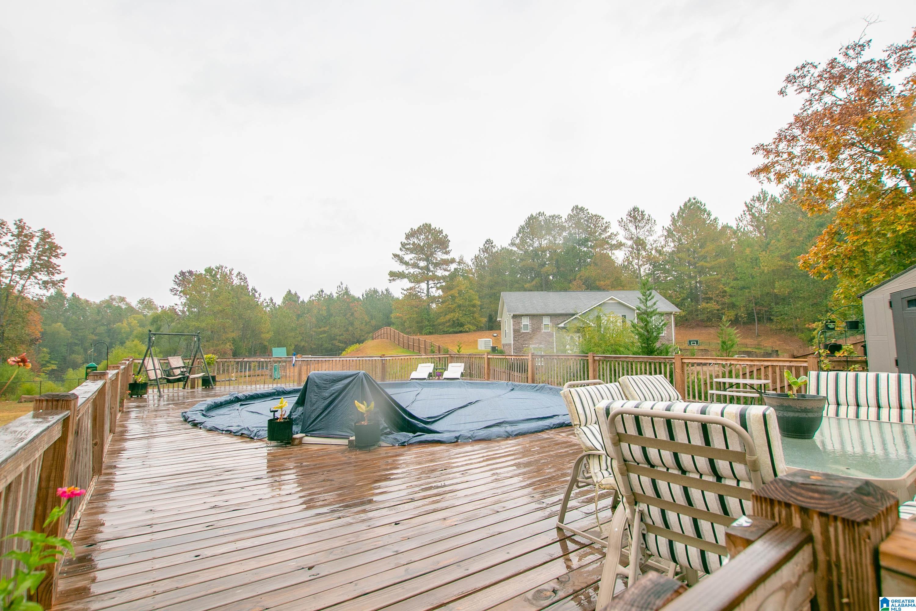 76 Racheal Lane Cleveland, AL 35049 - Photo 42 of 49