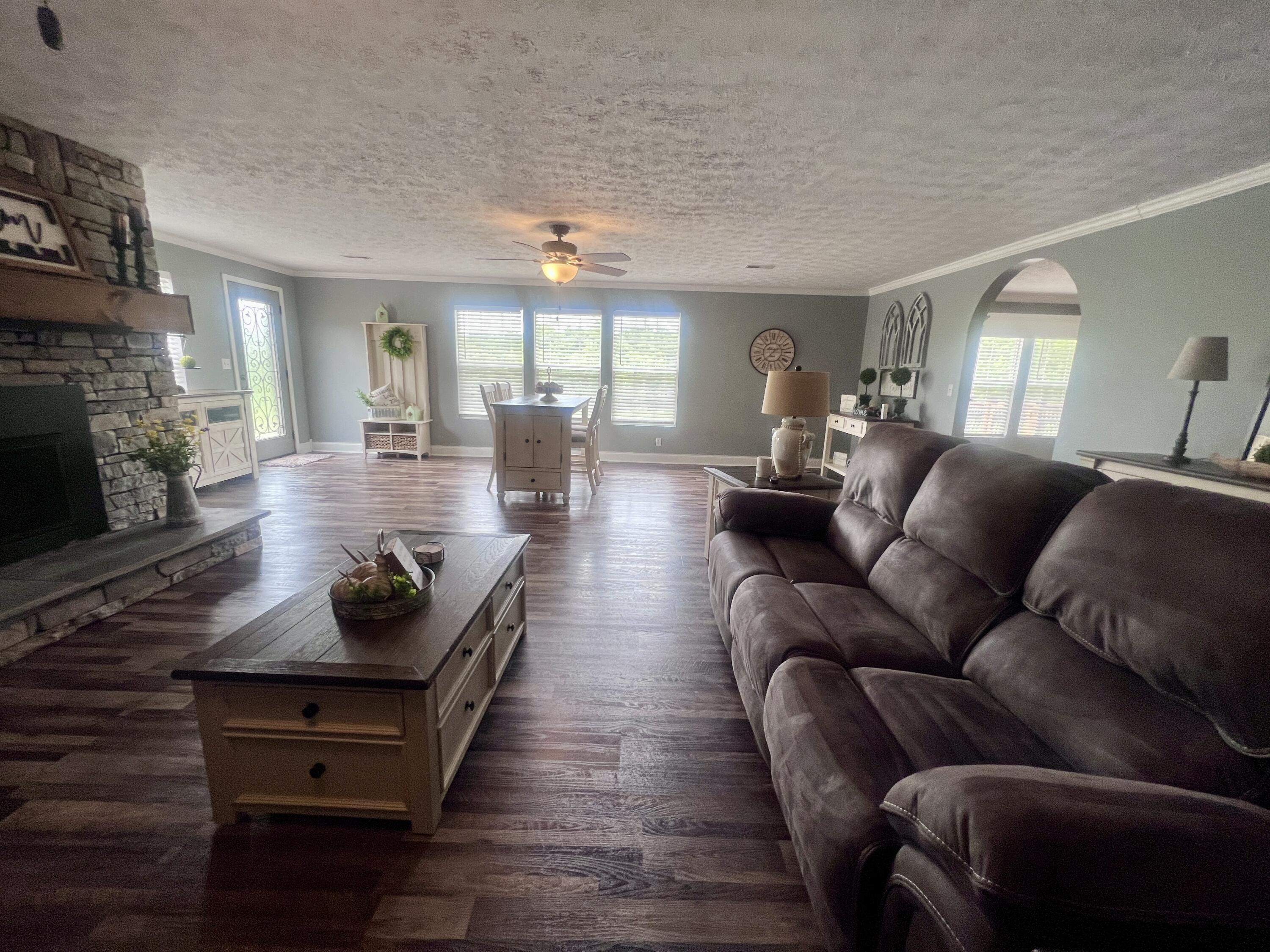 267 Maggard Road London, KY 40744 - Photo 24 of 60 IMG_0990
