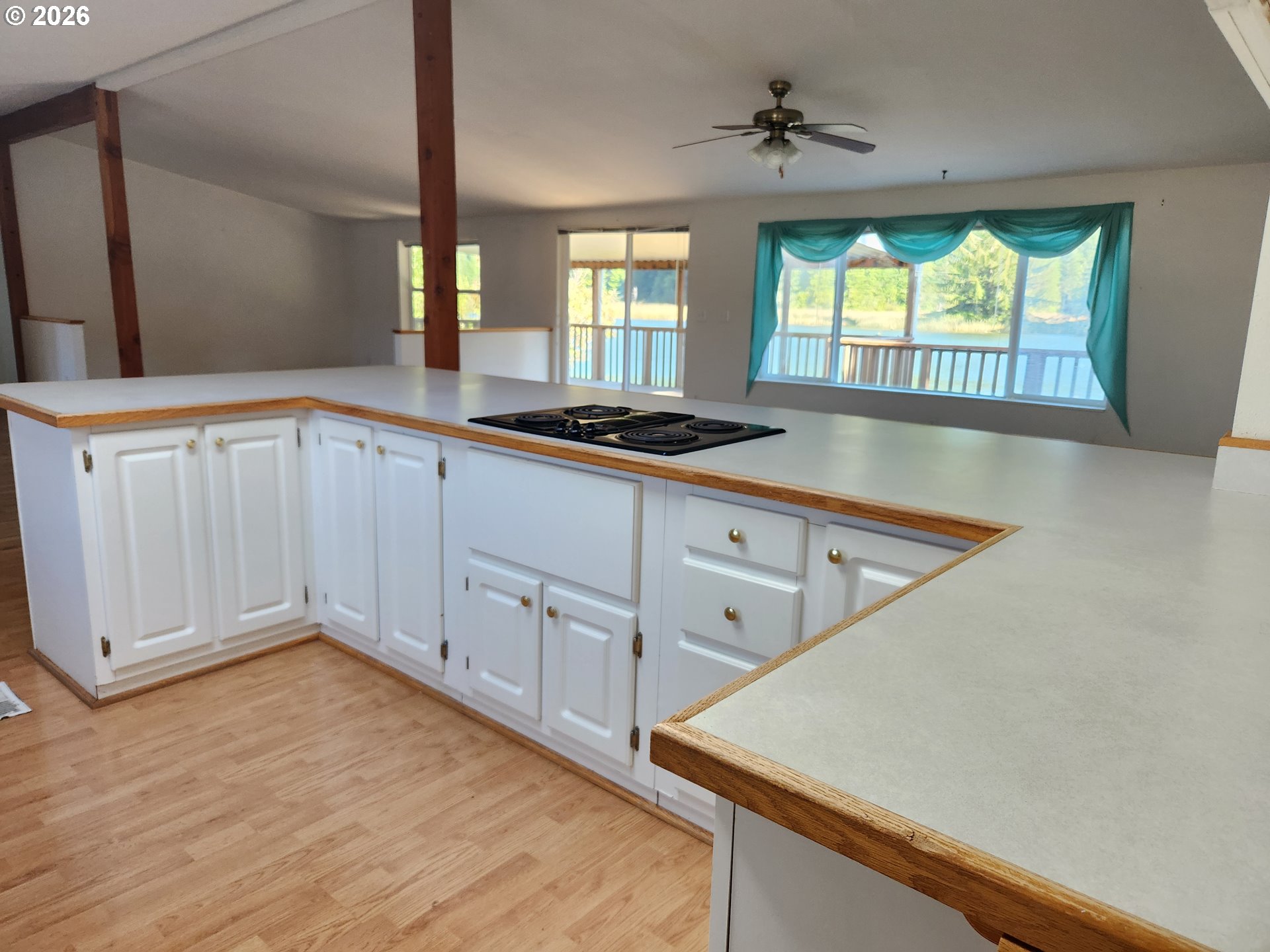 100 River Bend Road, Unit 34 Reedsport, OR 97467 - Photo 13 of 30 Gallery Image 13