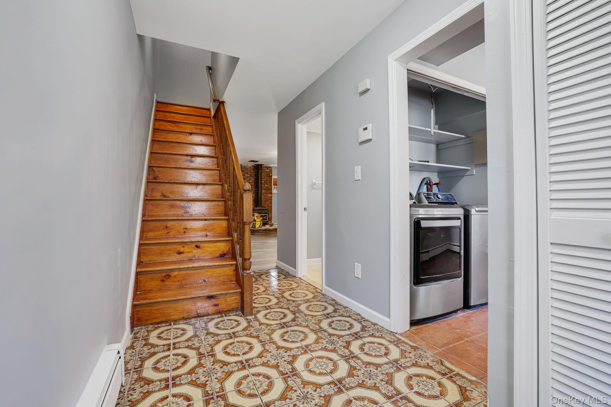 66 Patio Road Middletown, NY 10941 - Photo 5 of 19