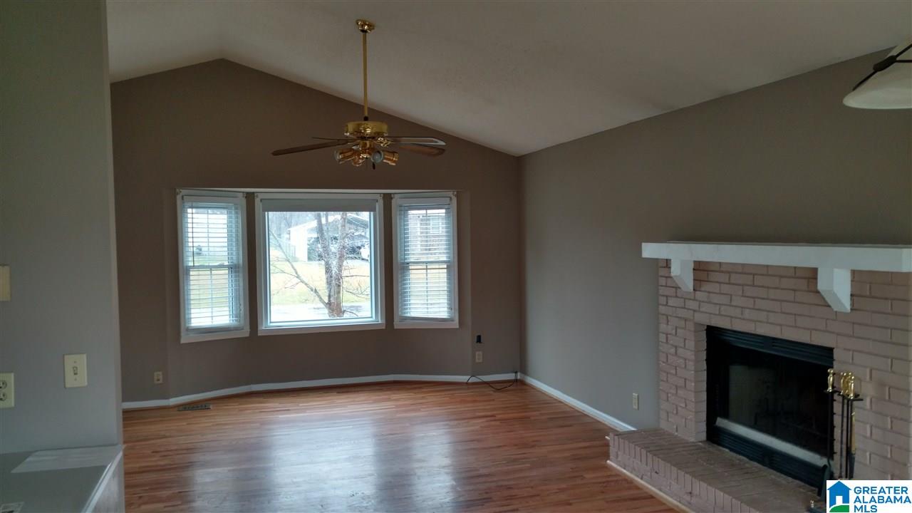 1708 Roundhill Road Weaver, AL 36277 - Photo 12 of 50 Gallery Image 12