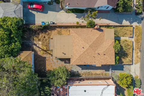 $1,599,000 | 3641 Greenfield Avenue, Los Angeles, CA 90034