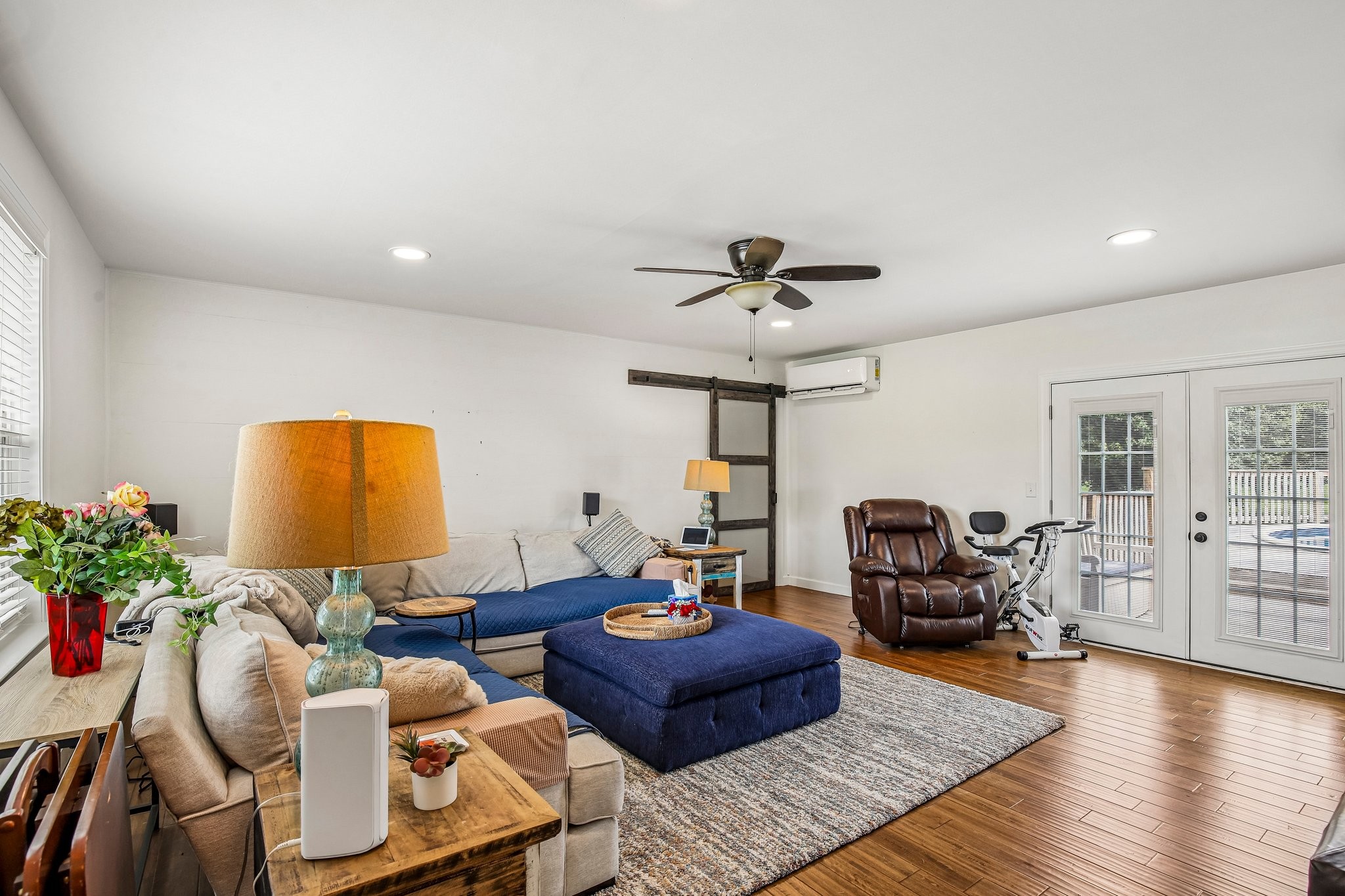2409 Sylvia Road Dickson, TN 37055 - Photo 7 of 30