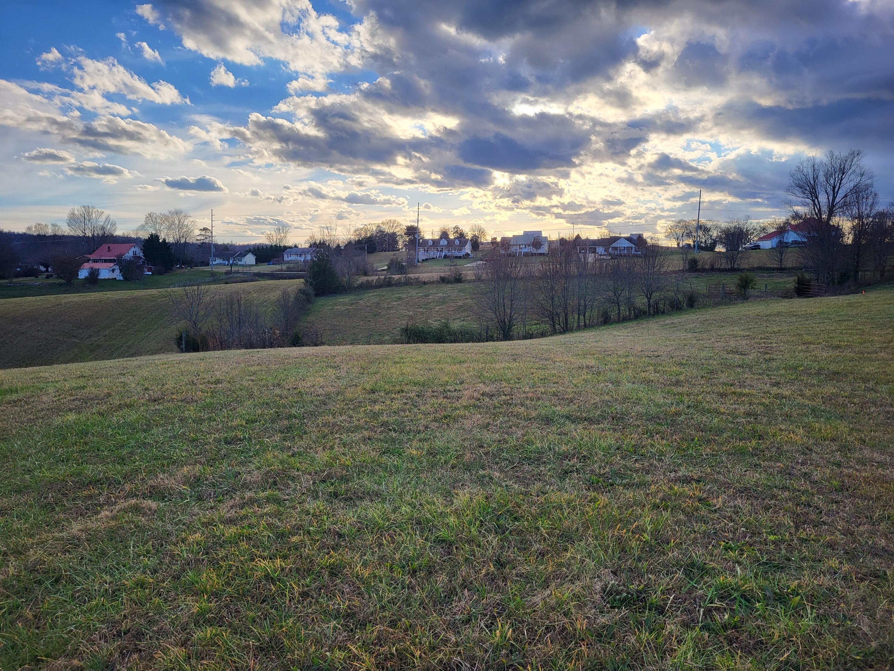 Lot 4 Jones Bridge Road Greeneville, TN 37743 - Photo 5 of 9 20231203_161053