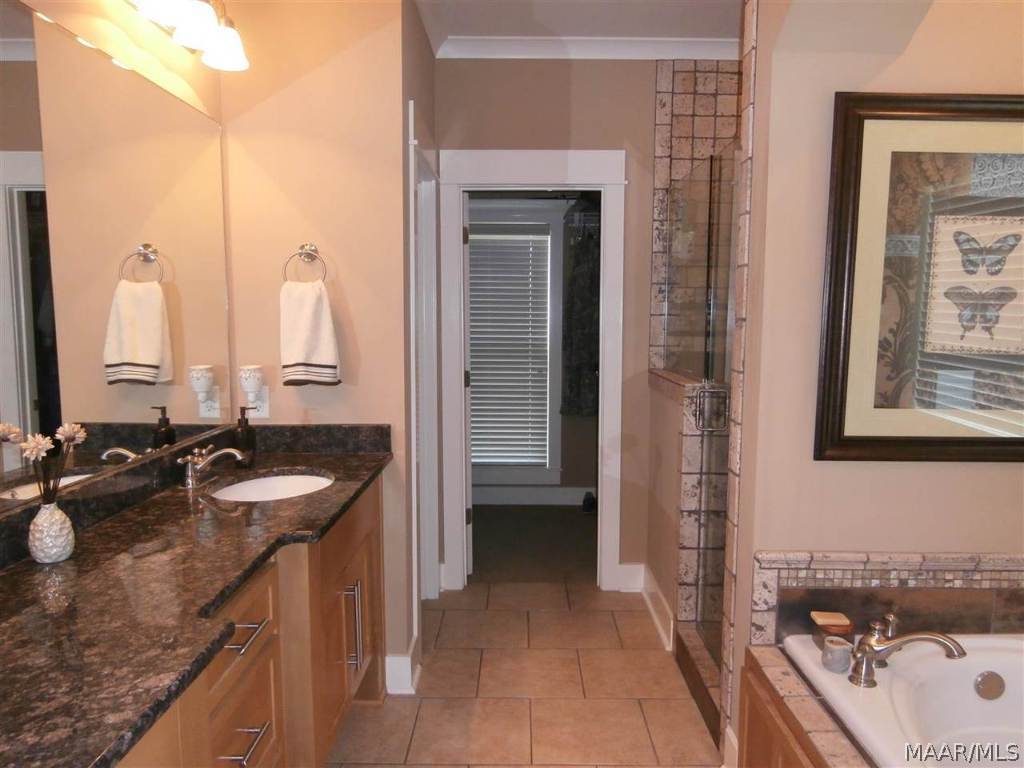 405 Turtle Back Trail Enterprise, AL 36330 - Photo 17 of 36 Gallery Image 17
