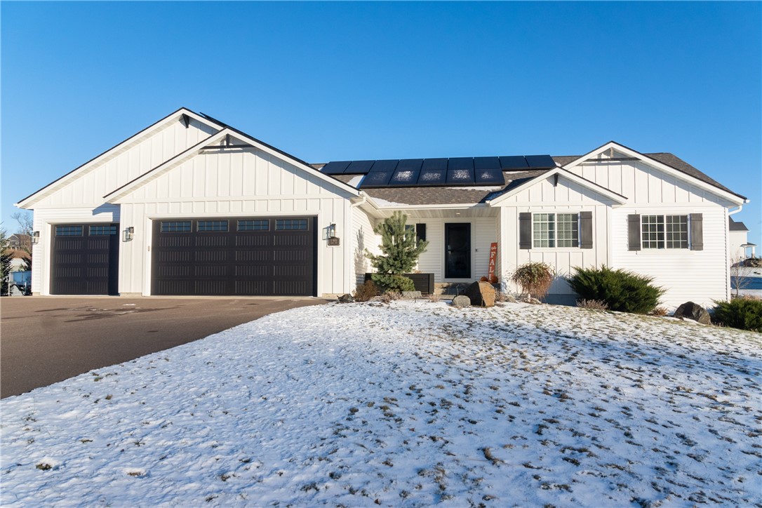 S8651 Apple Road Eleva, WI 54738 - Photo 1 of 1 Gallery Image 1