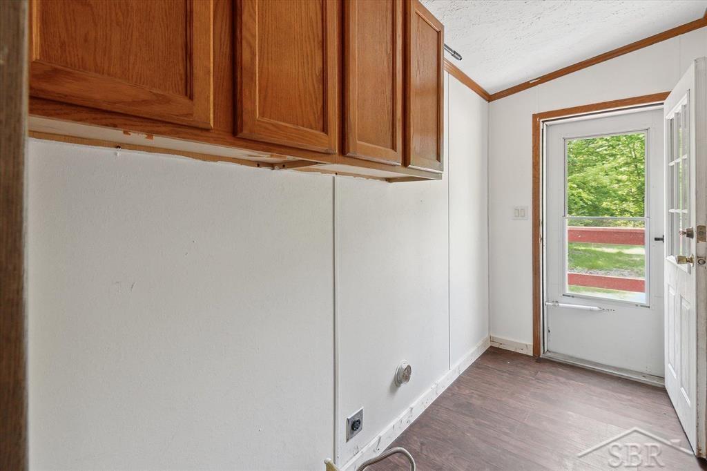 3251 Dana Road Coleman, MI 48618 - Photo 32 of 60