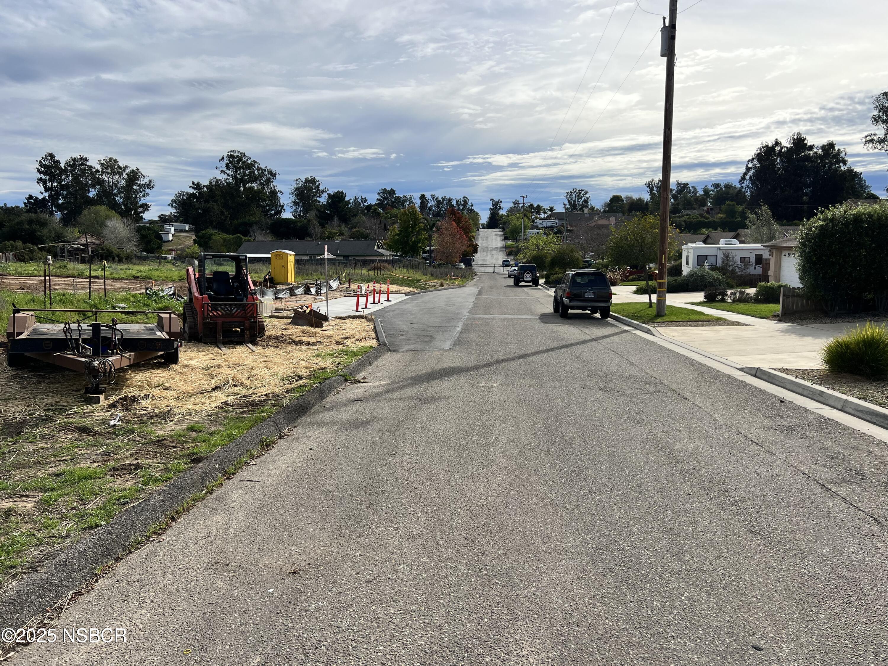Grove Lane Nipomo, CA 93444 - Photo 7 of 10 a view of a street with cars