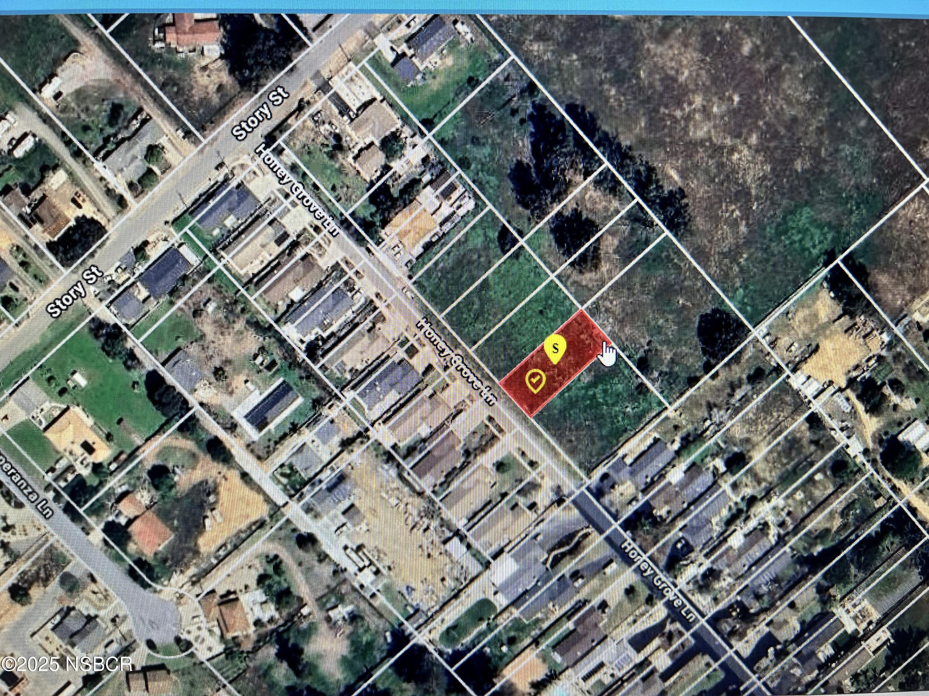 Grove Lane Nipomo, CA 93444 - Photo 10 of 10 an aerial view of a building